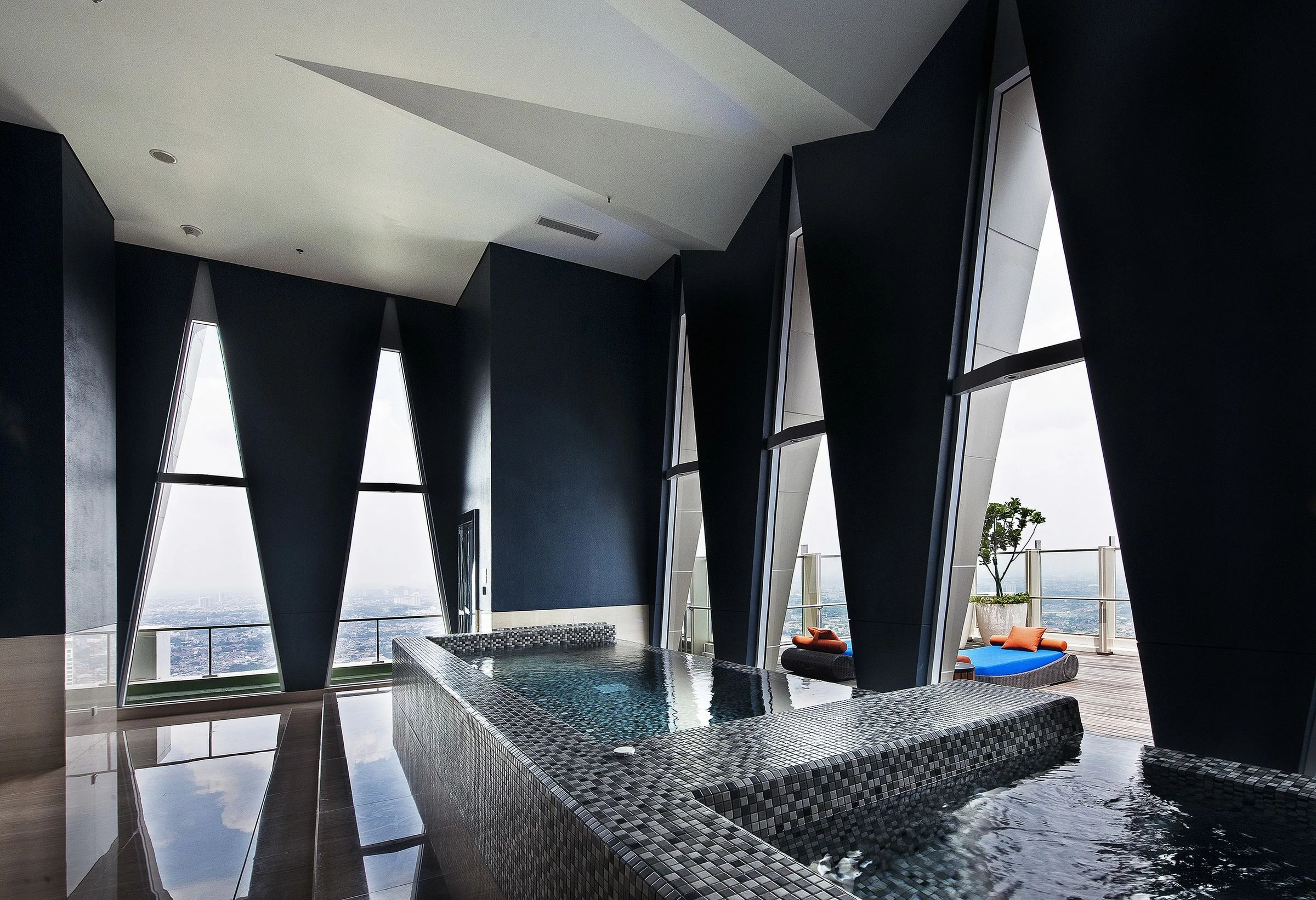 帕克布沃诺签名-24