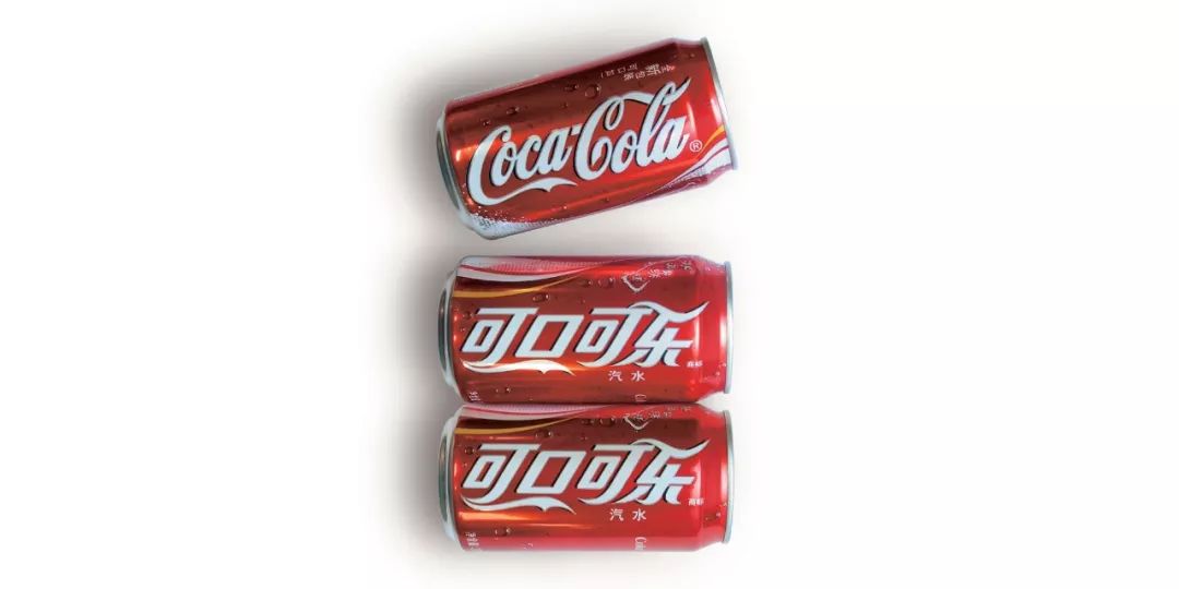 设计之心 | 跨界大师的审美探索-8