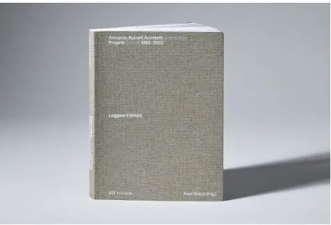 旧金山Dolores Heights住宅丨中国金山丨Jones | Haydu,Sawyers Design-103