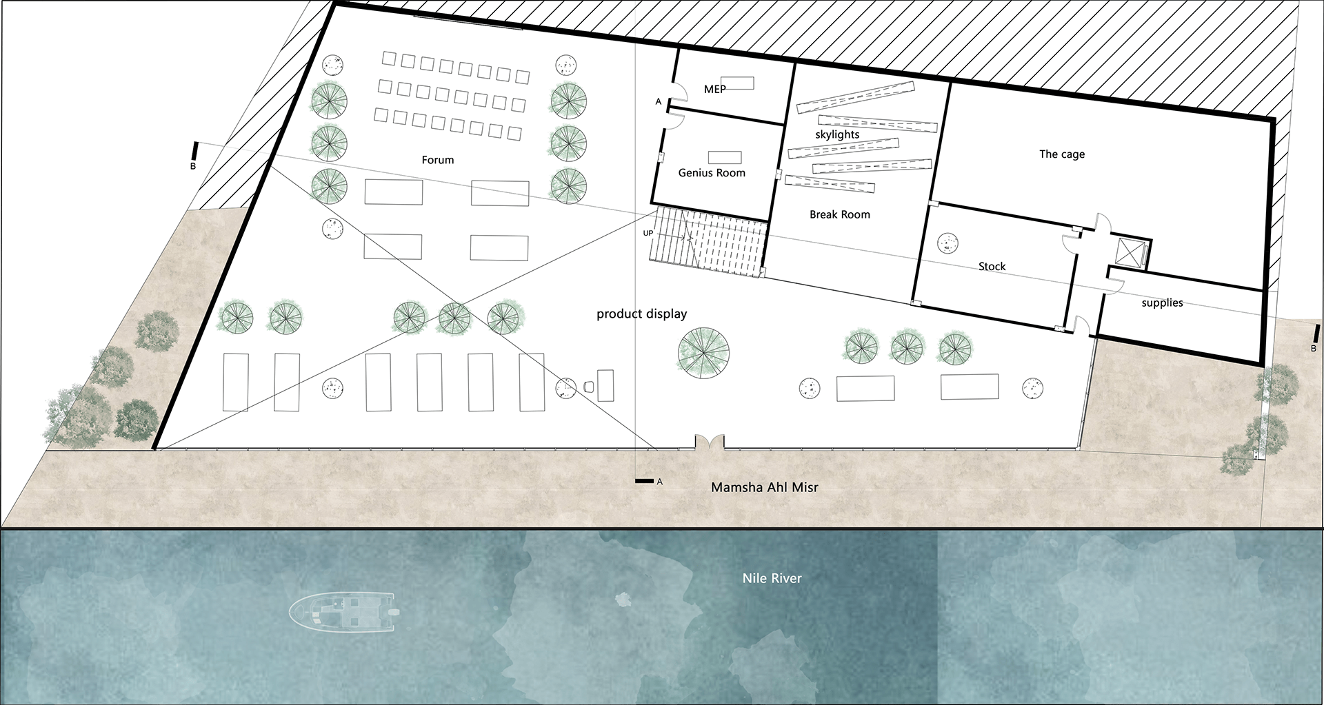 连接技术商店-3