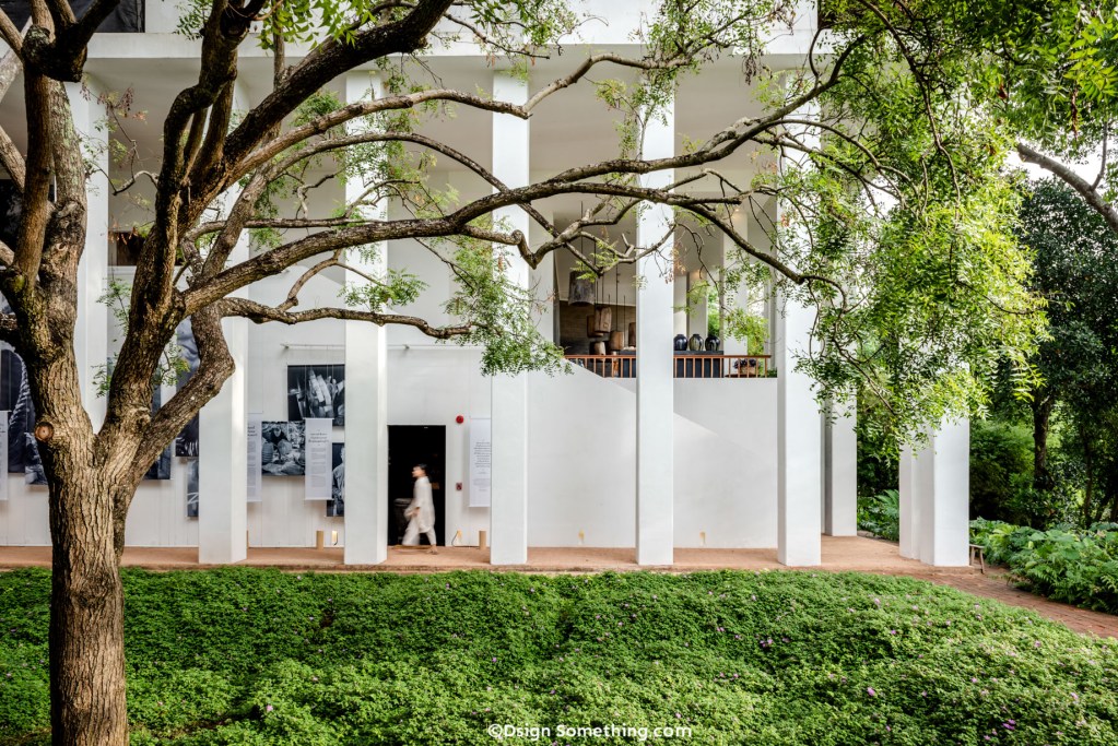 丨泰国清迈丨BoonDesign-11