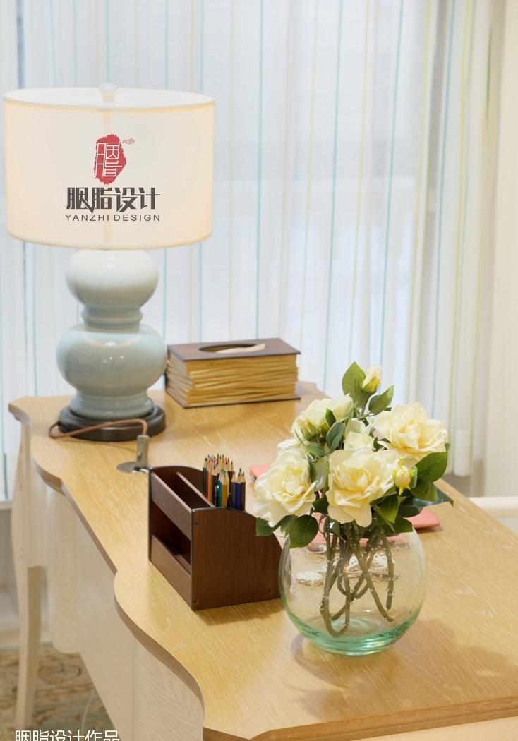 胡狸胭脂设计-56