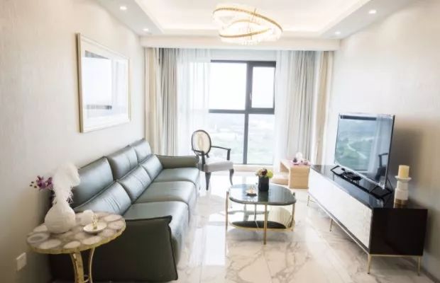 9.28 天猫设计日“東逸饰家”联手“居然之家”打造不一样的家-82