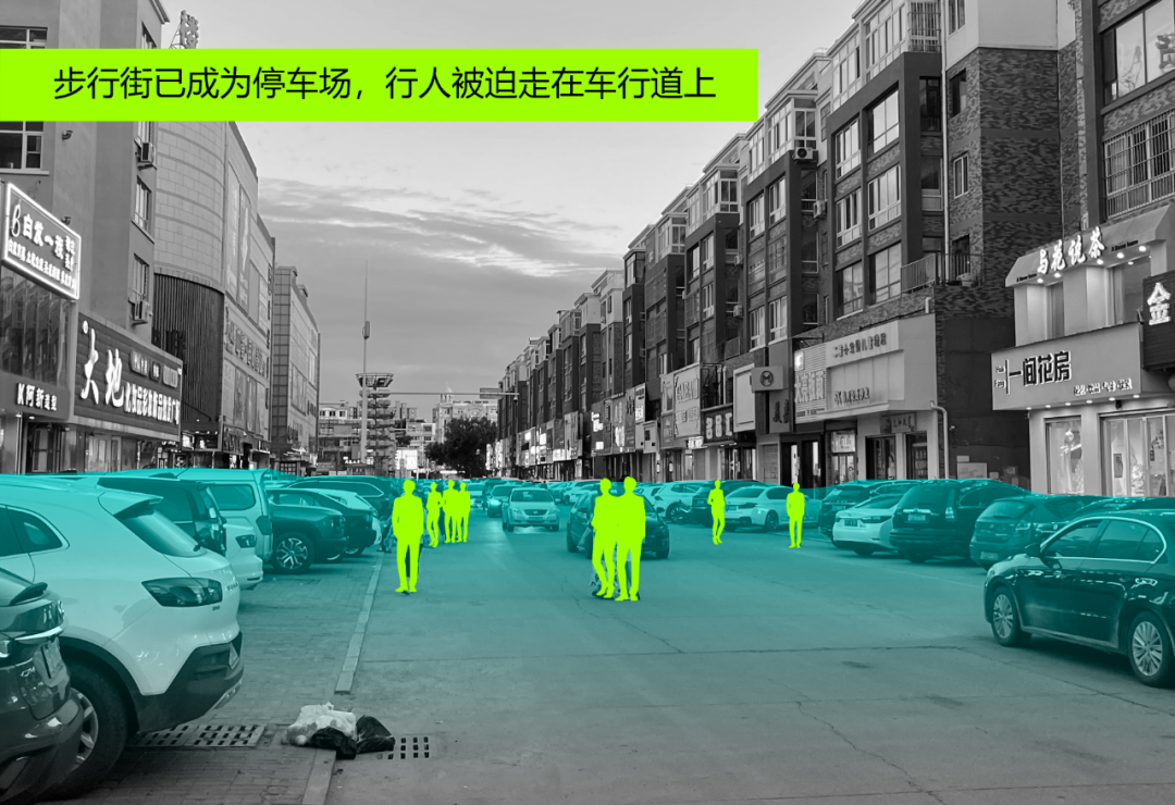 绥中西水·风华里大区丨中国葫芦岛丨北京未琦-98