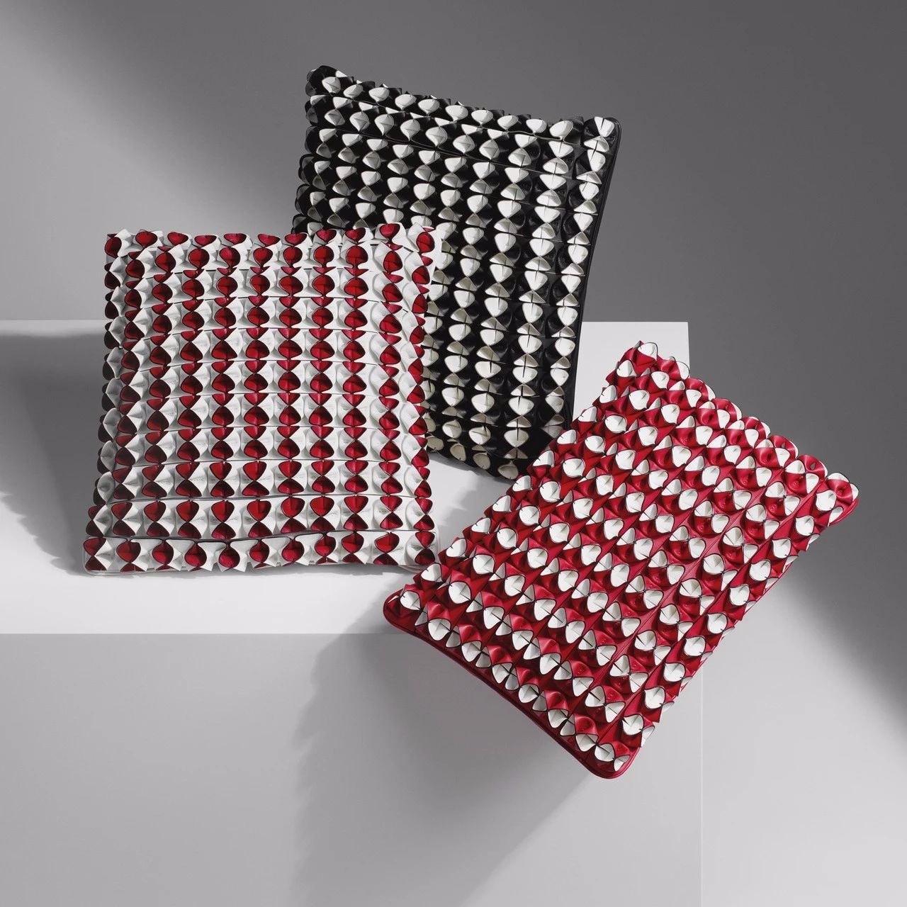 LV与大牌设计师合作的家居产品,真的有创意-33