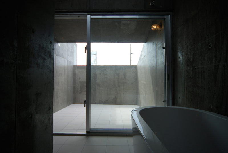 丨日本冲绳丨有限会社COGITE-29