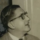 60年前的“好房子”：回顾贝聿铭的社会住宅（上）-53