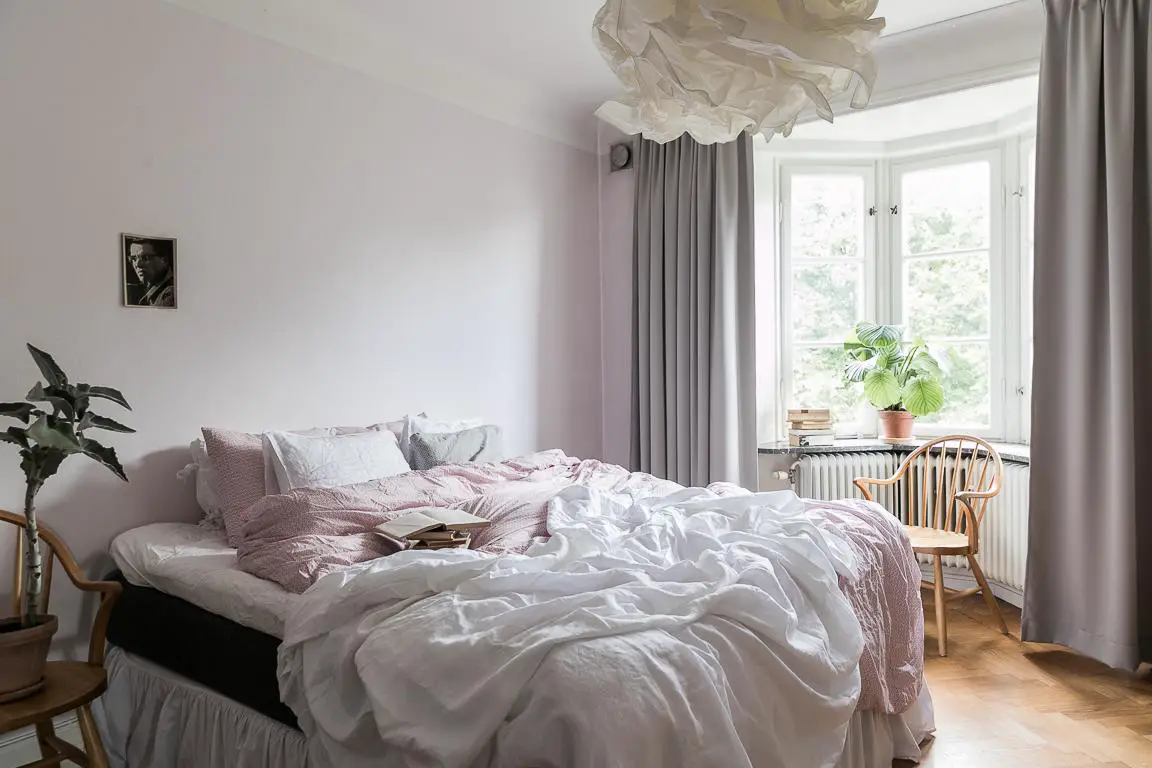 彩色设计点亮百年老建筑-13