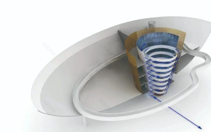 【AT】专访王振军:从上海到大阪,世博展馆里藏着怎样的建筑观?-75