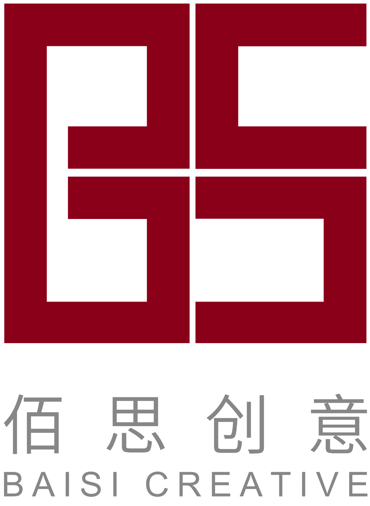 深圳商墅 C10丨中国深圳丨佰思创意设计-41