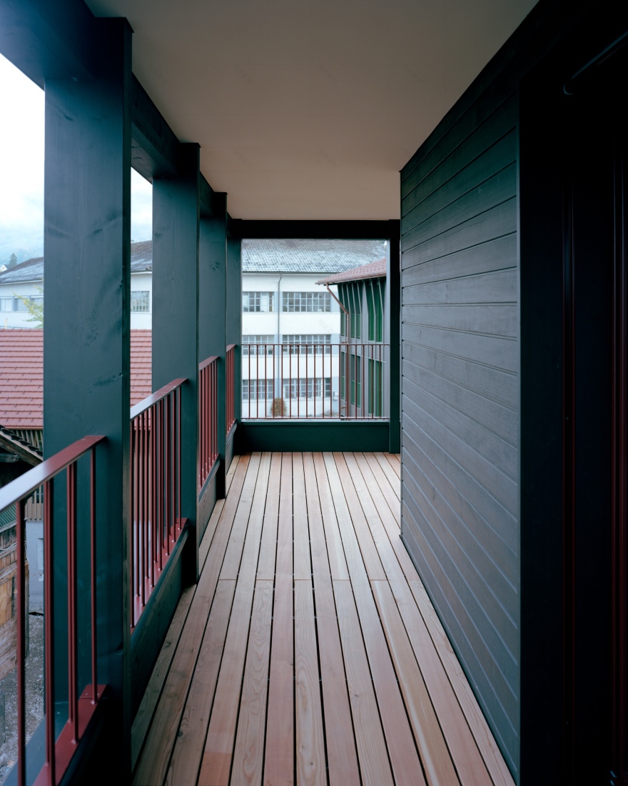 丨瑞士丨Seilerlinhart-41