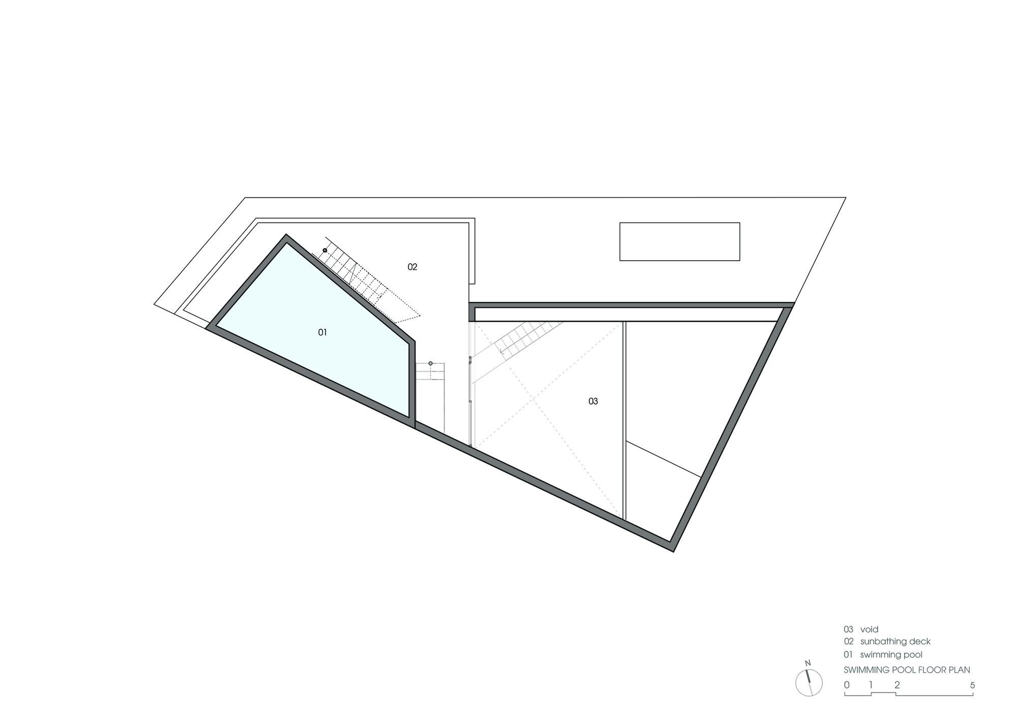 南屋丨越南丨H.BD 工作室-23