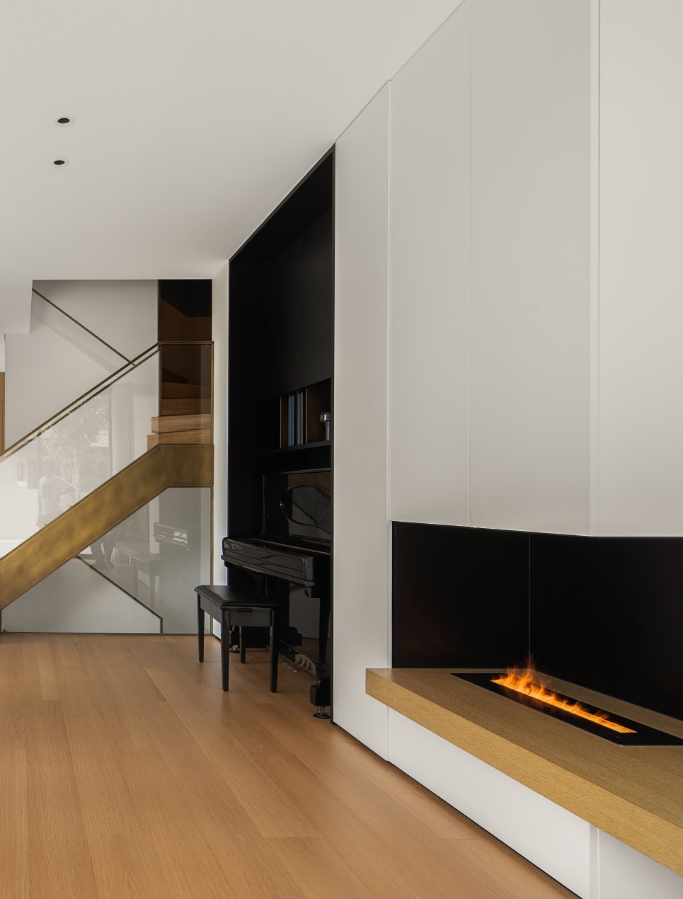 Color Construction 构色丨Damo Design-14