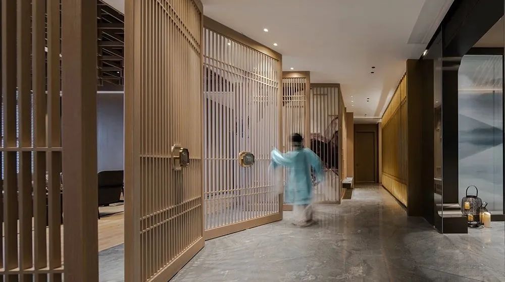 《都市牡丹亭》-18