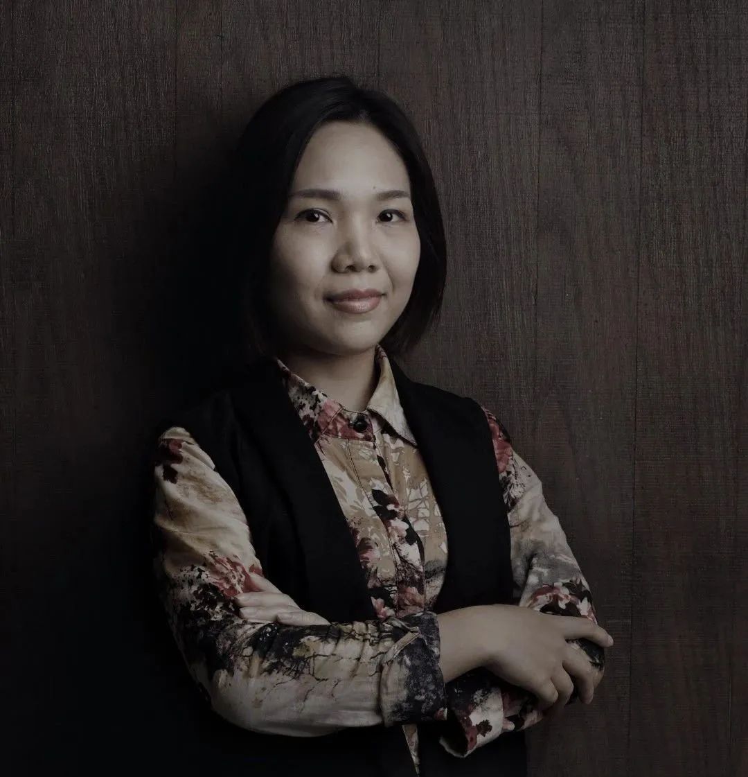 网红空间设计 | 趋势、特质与创新实践-18