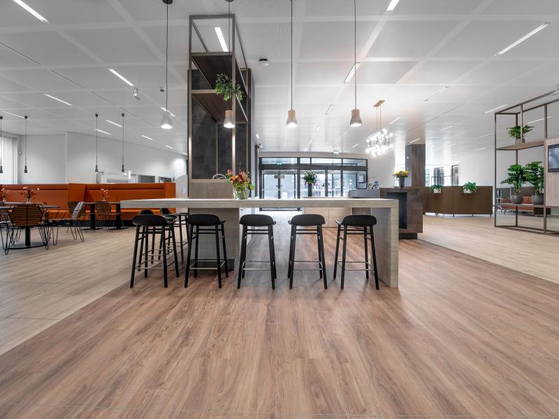  Rabobank – Venray - Peter Claessens Interieur en bouwprojecten-12