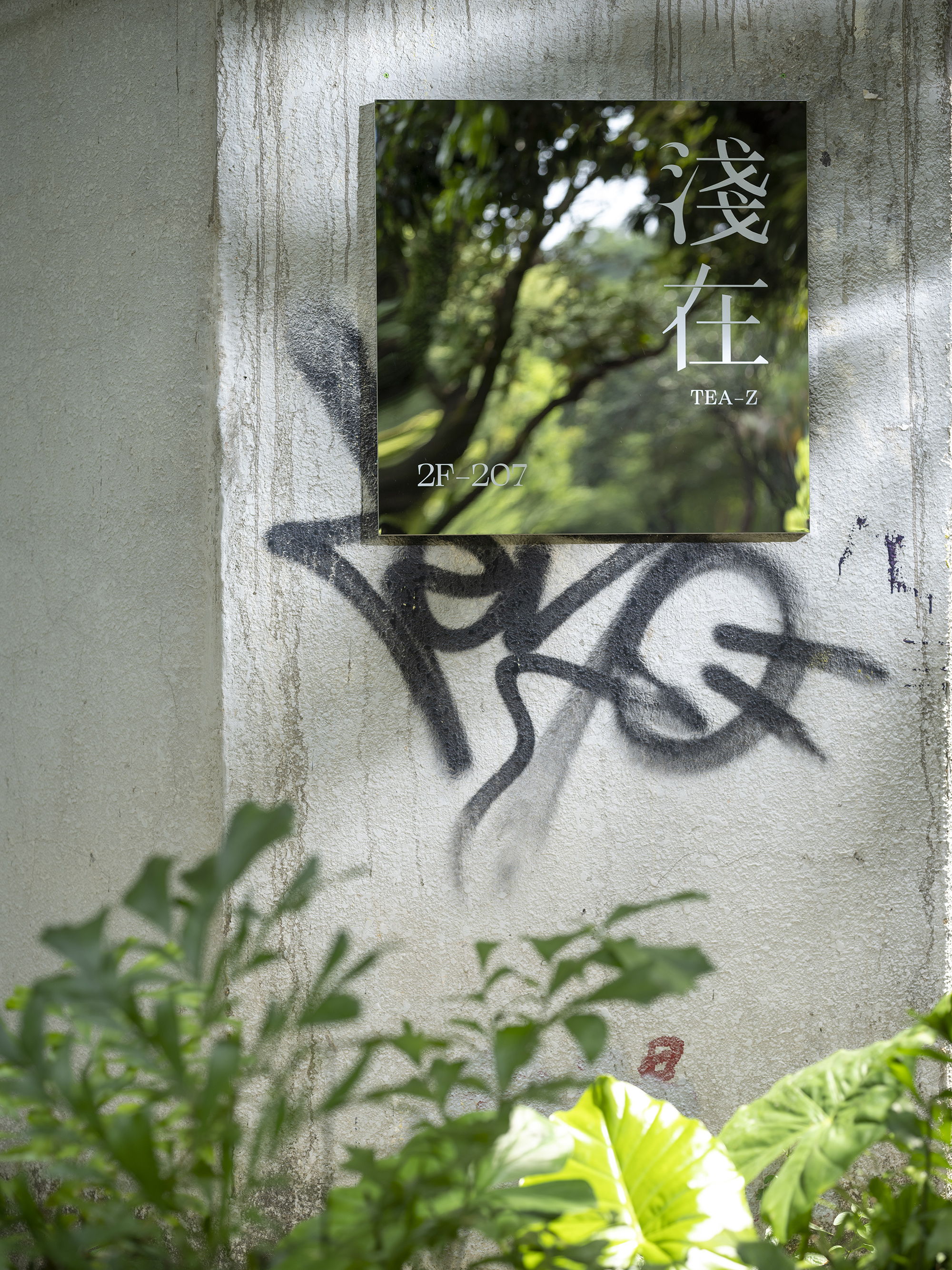 浅在 TEA-Z（2020）（AFFD）设计-35