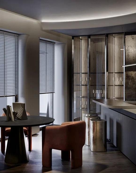 唯一建筑实验室丨乌克兰-45