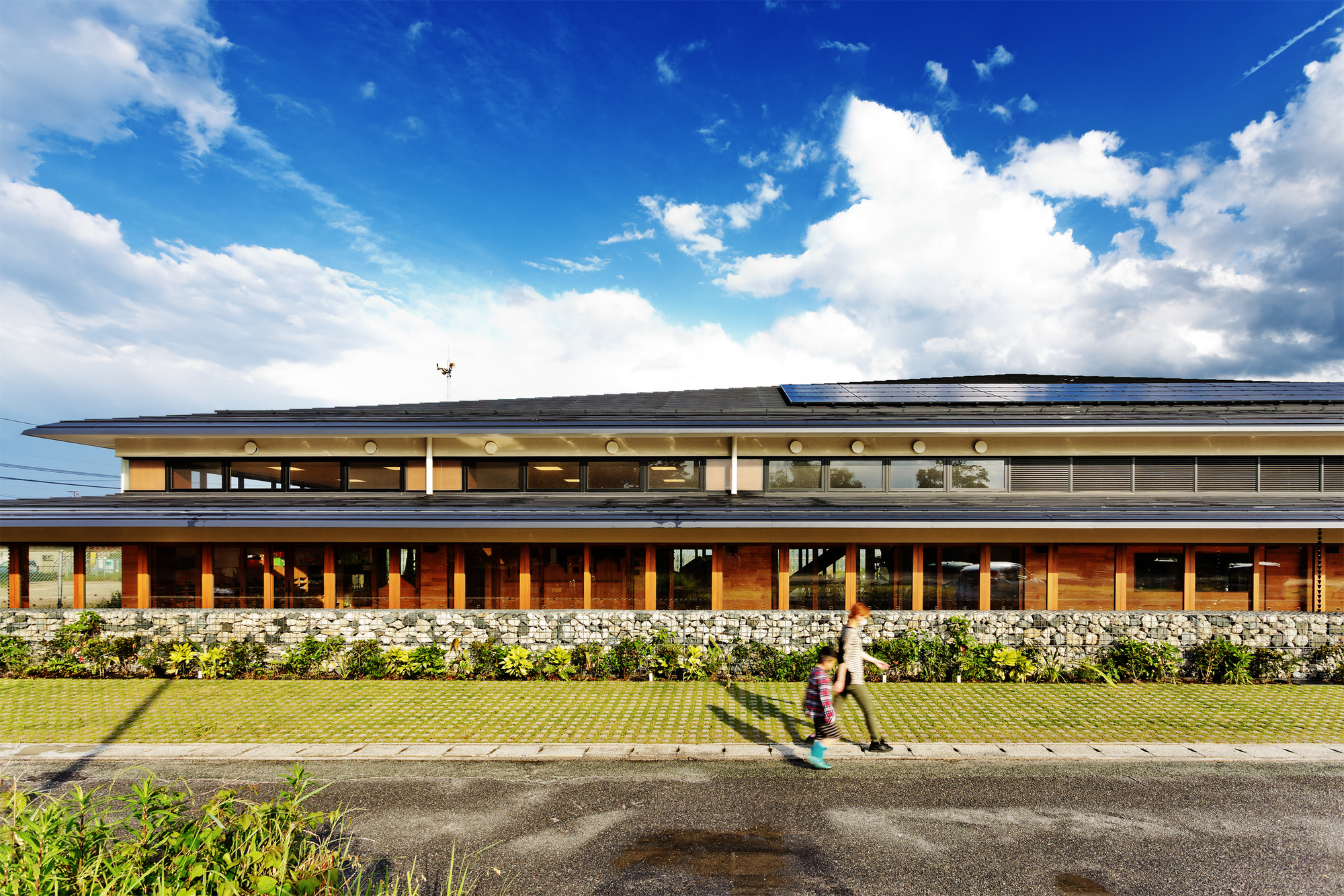 感受自然,培养敏感度-14