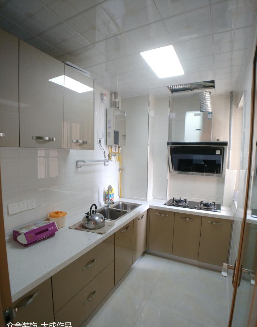 和谐佳苑12栋杨树美居-14