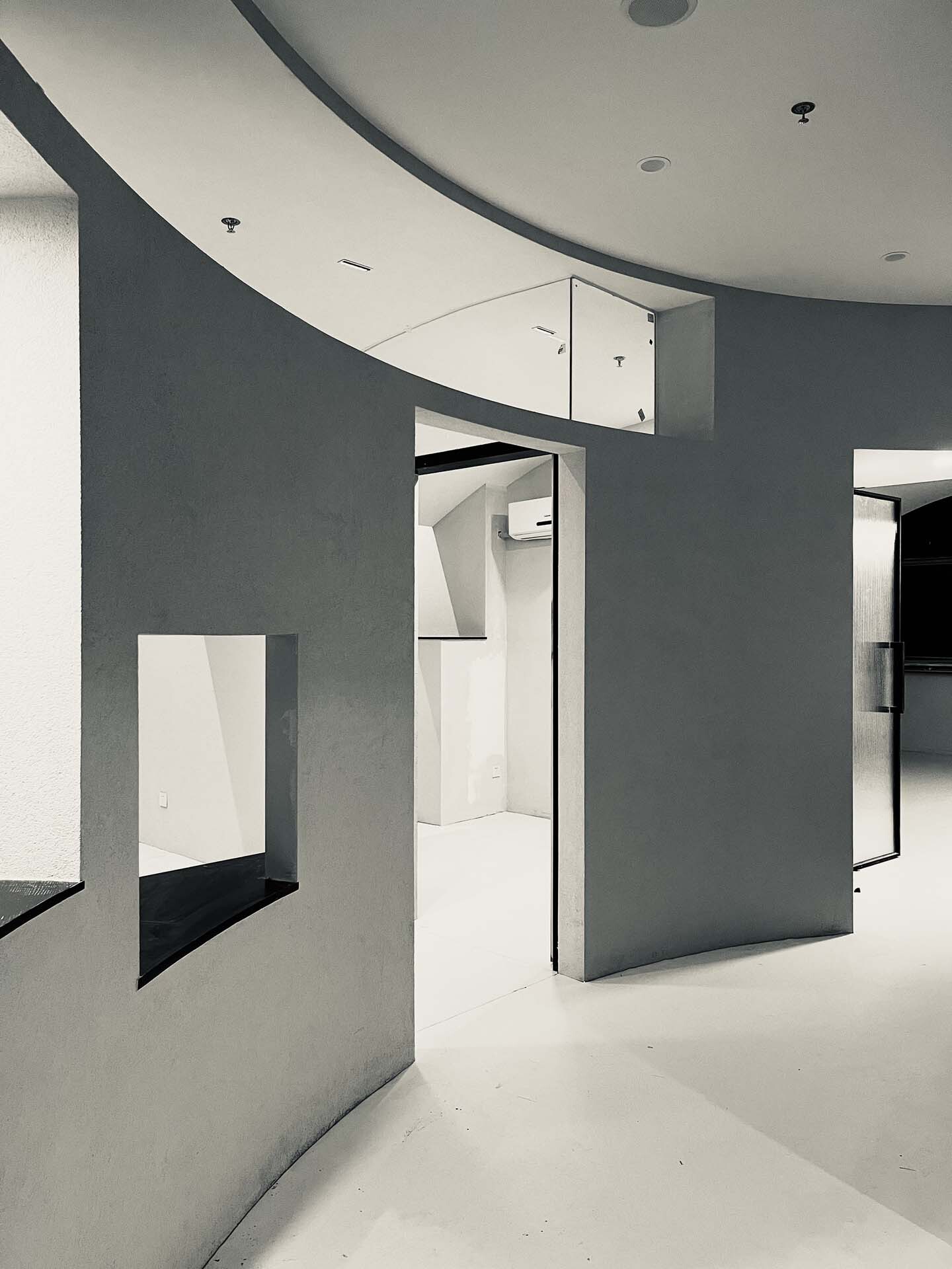 DRM 心理咨询昆山中心丨中国苏州丨SWOOP STUDIO-41