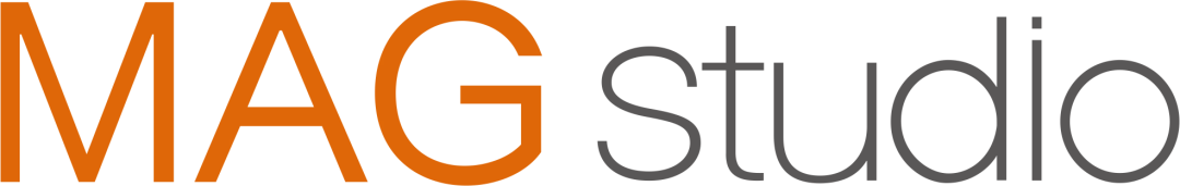 上海晨光文具 企业总部丨中国上海丨MAG studio-70