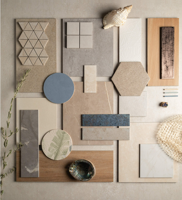 小型公寓室内设计丨Sviatlana Bareika-6