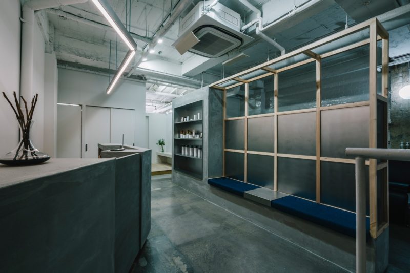 maitre女性専用ヘアーサロン-33