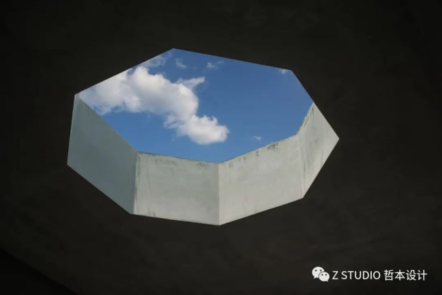 上海瑜舍健身空间设计丨中国上海丨上海哲本建筑设计事务所-23