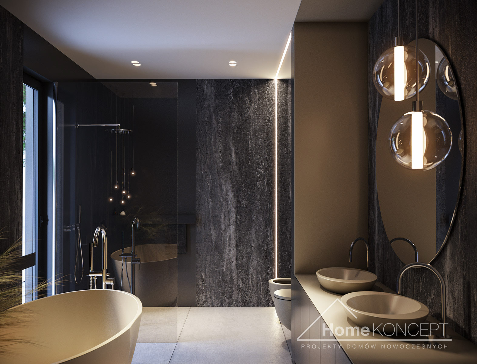 New House 717 Home Koncept-11