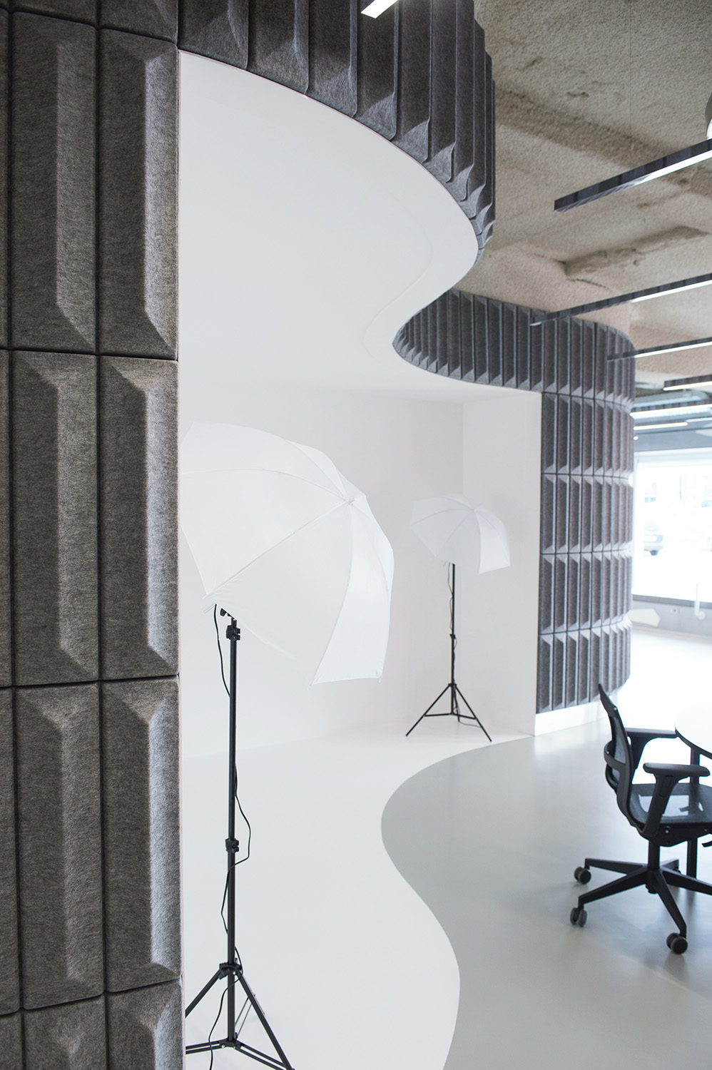 未来创新工坊“星汇”-53