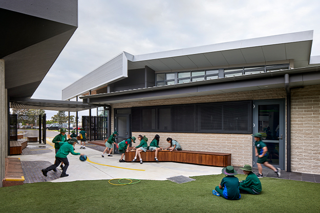 丨MUSK Architecture Studio-27