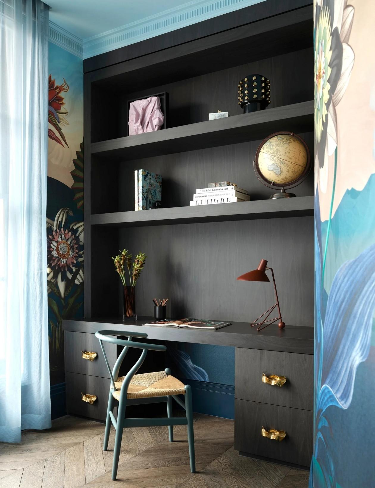 Greg Natale · 新南威尔士州奥特利的两层住宅丨澳大利亚新南威尔士-16