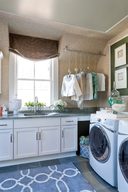 丨Harrison Design及24个区域设计团队-25