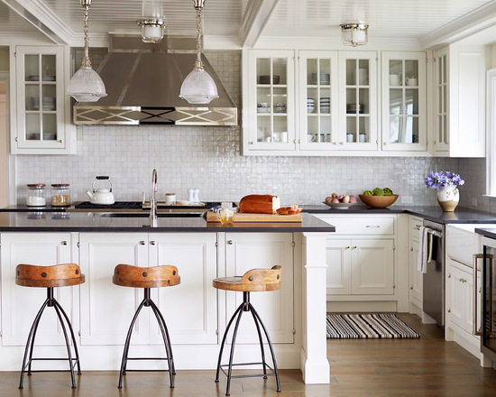 Andrew Howard 的色彩魔法空间-55