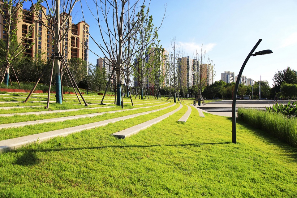 胶梦水韵(胶州三里河公园中央商务区段1标段)-127