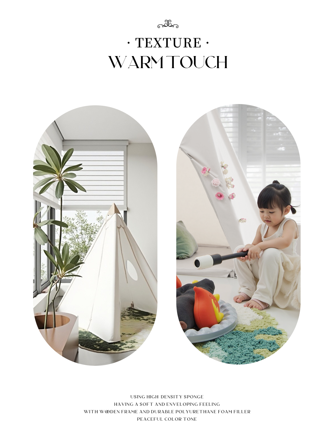 MDG首发|岁月私语治愈栖居-14