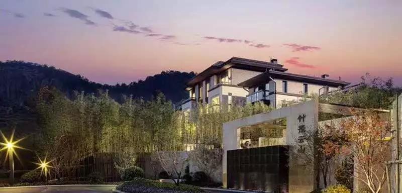 至善瑜伽四店——平衡生活,自然之美-2