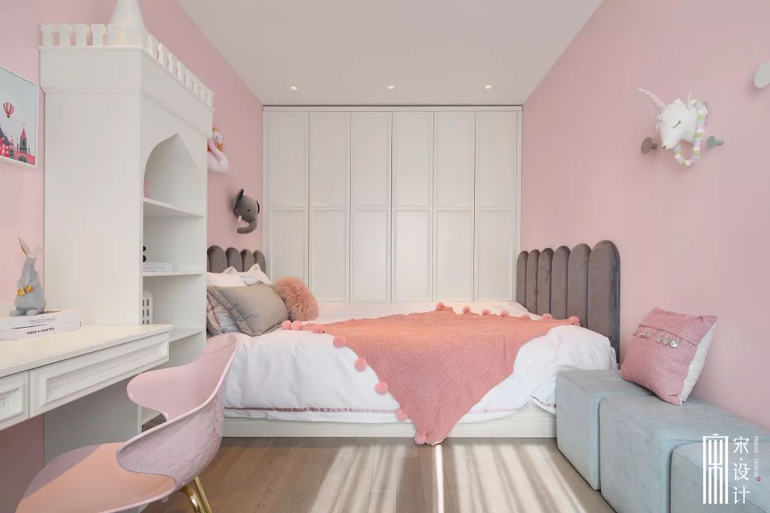 《简爱》韵律下的轻奢生活-51