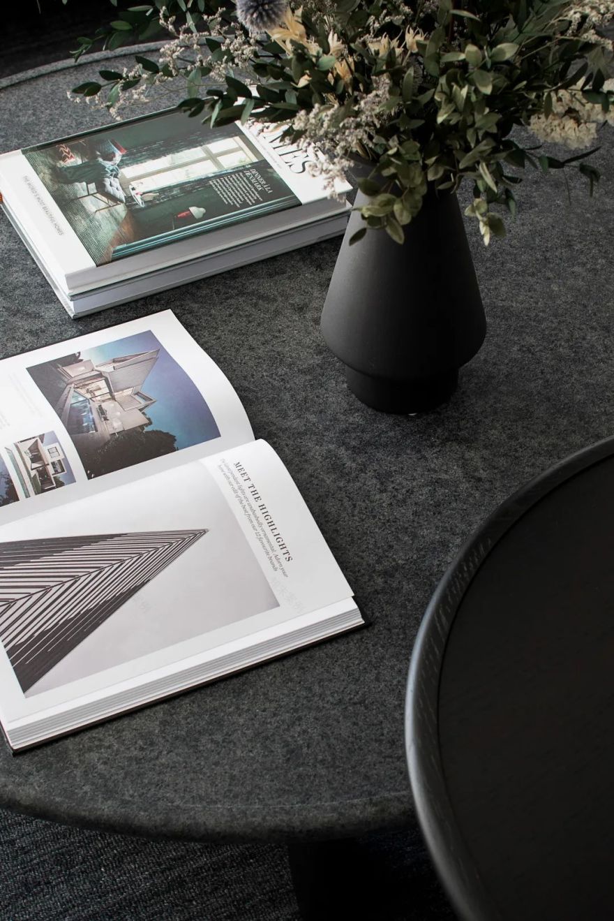 德信·时代公园的极简设计魅力丨中国温州丨柏达设计-3