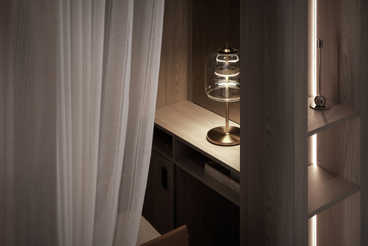 木木日安医美诊所丨中国台湾丨十合室所-20