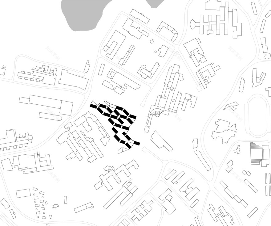 阿尔托大学 Väre 大楼-68