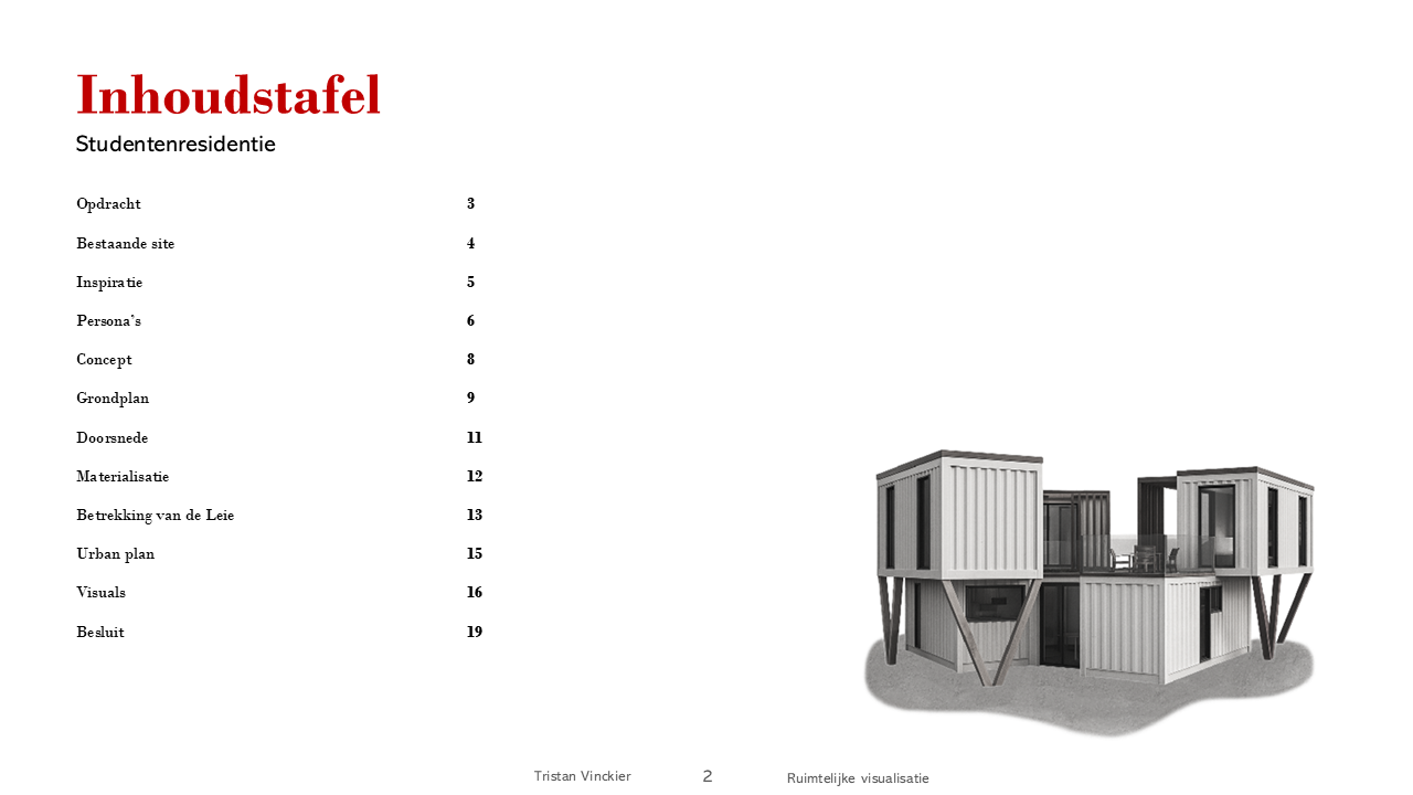 studentencontainerpark-1