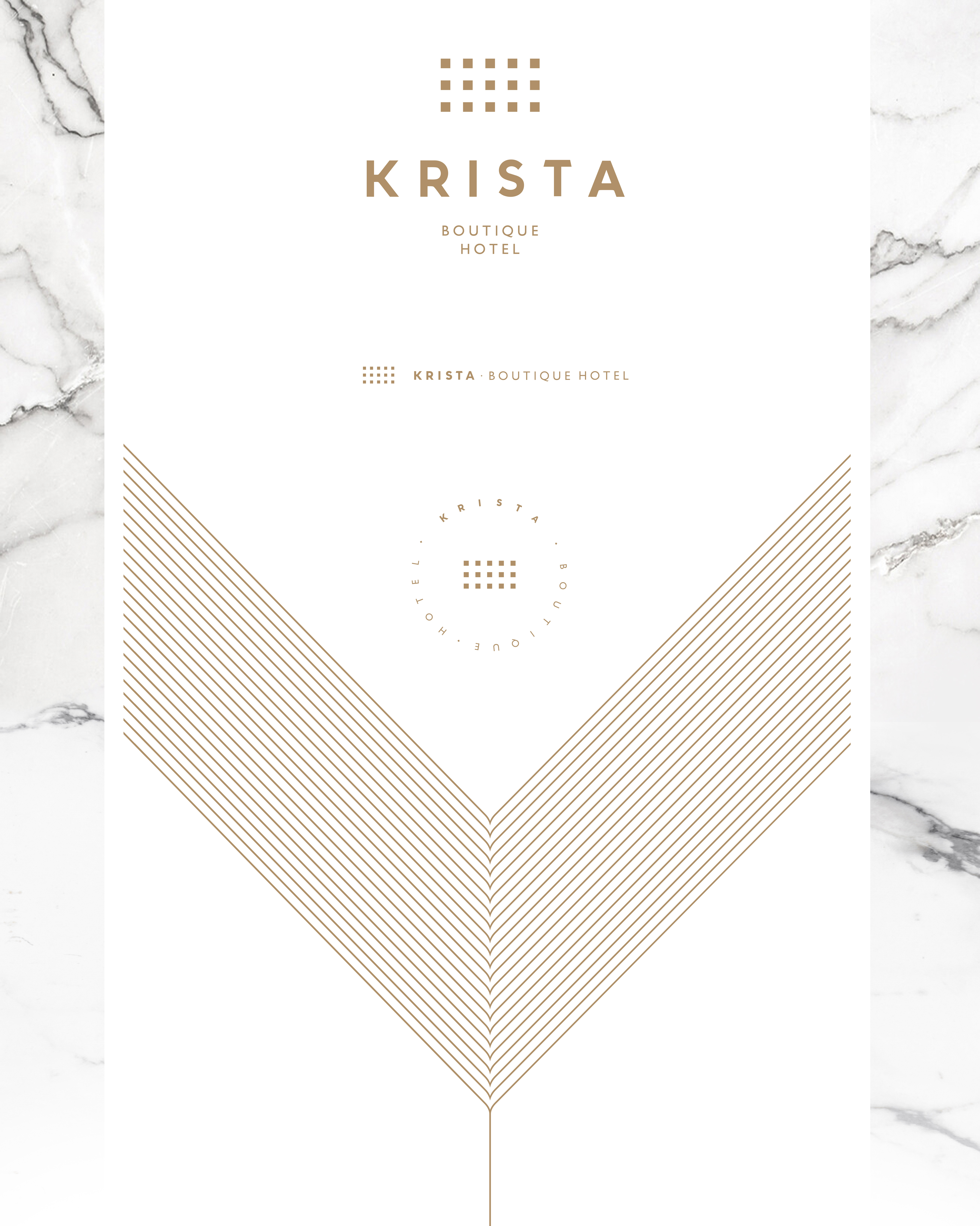 KRISTA Hotel Boutique-1