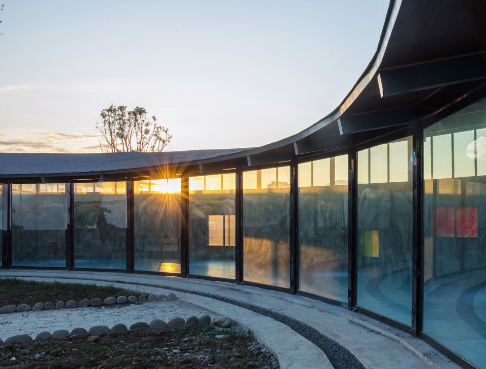 草莓园活动馆-25