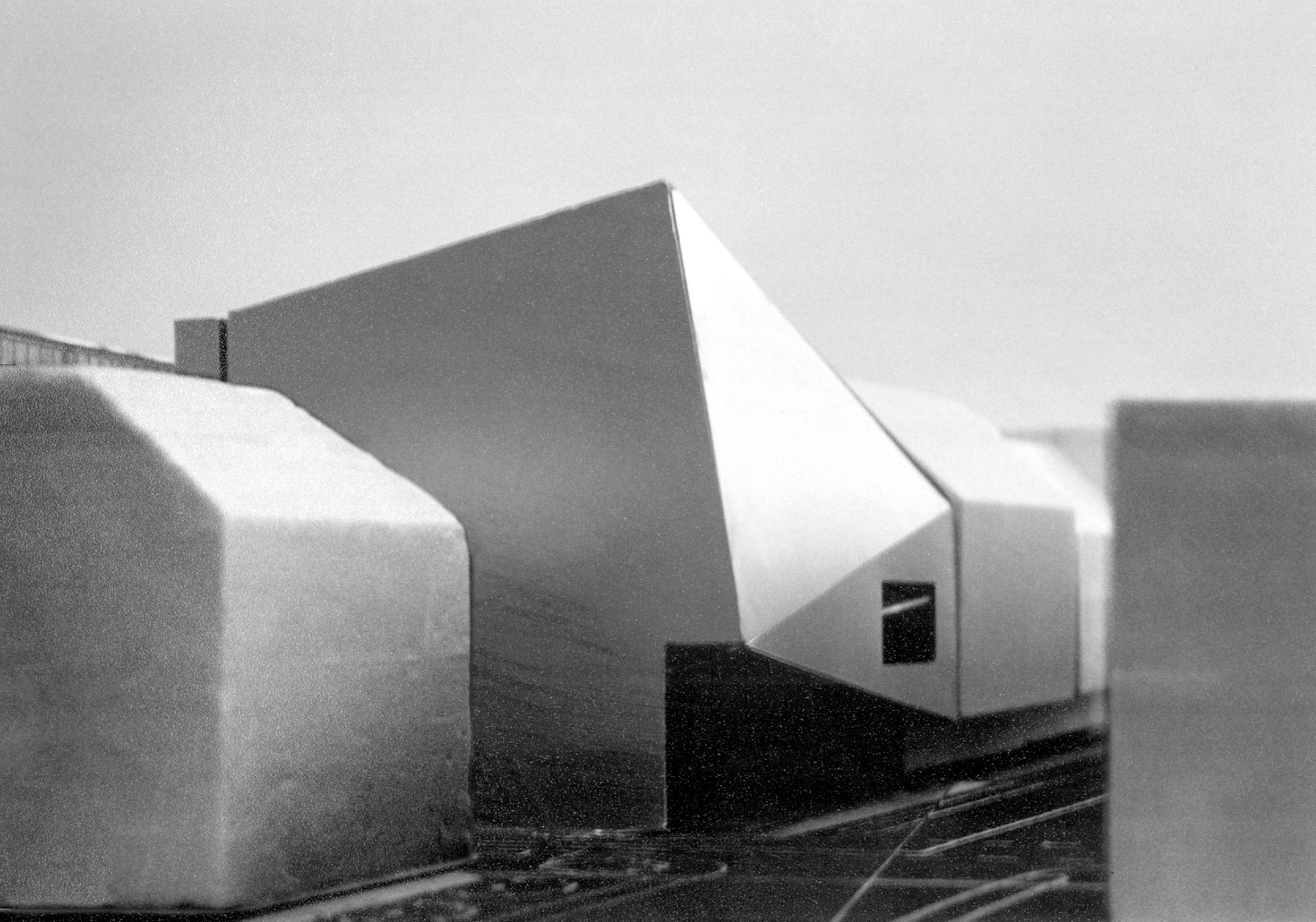 房子周围的礼物-5