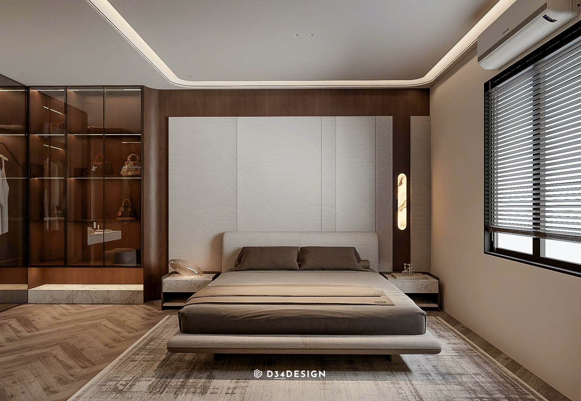 HAPPYNEST INSIGHT-14