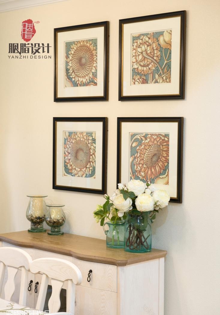 胡狸胭脂设计-48