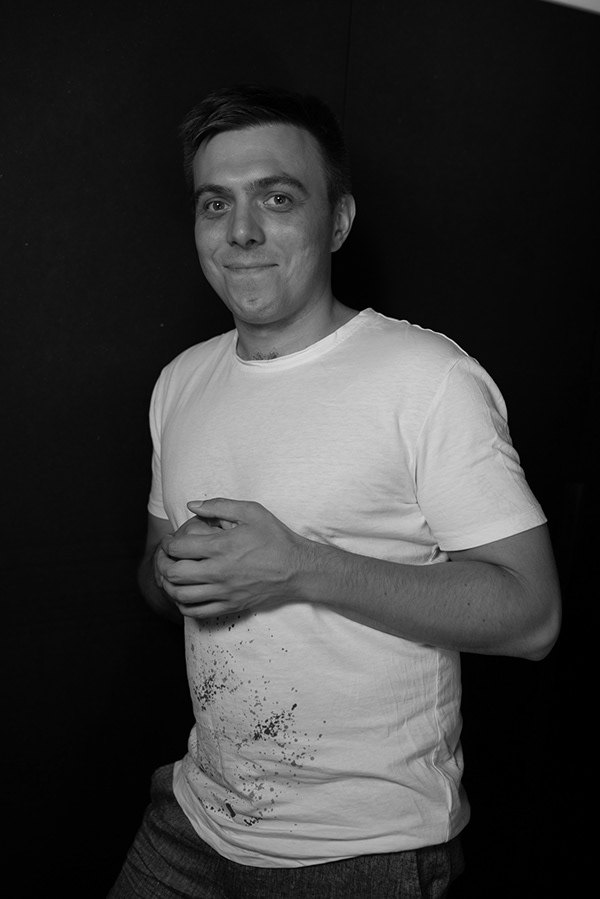 卢莫丨乌克兰-36