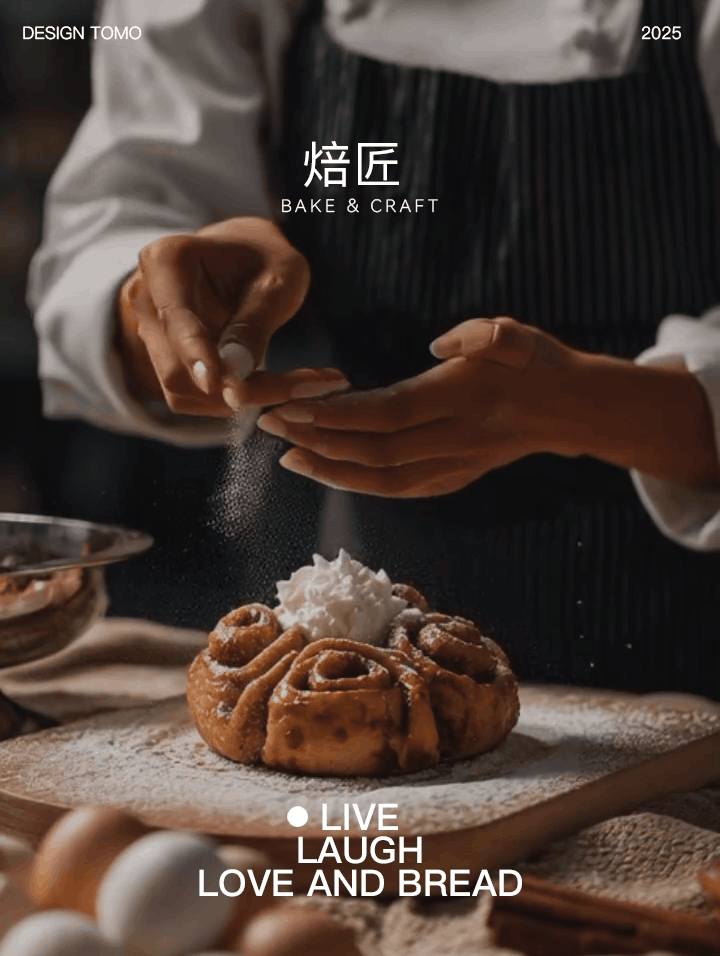 华润润臻园丨TOMO東木筑造-17